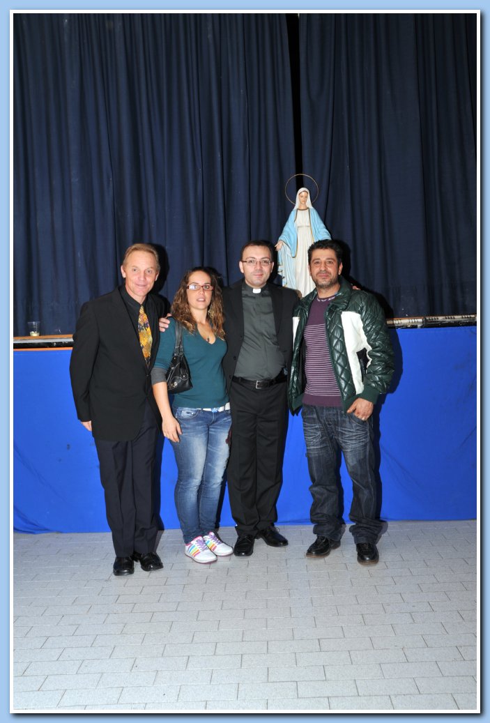 Don Doriano 2012 (18)